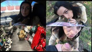 Video 1663305923: cameltoe milf, amateur milf blowjob cumshot, amateur milf deep throat, ass milf deep throats, amateur big ass milf, cameltoe tease, amateur milf public, tight cameltoe