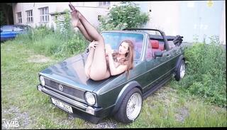 Video 1664435201: connie carter, tits big busty pantyhose, busty girl solo, busty teen solo, pantyhose solo masturbation, busty retro, busty blonde solo, beautiful girl solo masturbation, solo masturbating straight, busty girls hd, busty older blonde, busty fishnet, girl behind