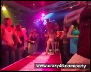 Video 1466301: sex blowjob hardcore, hardcore group sex party, wild hardcore sex, stripper chick, horny stripper, straight hardcore, male stripper party, horny camera