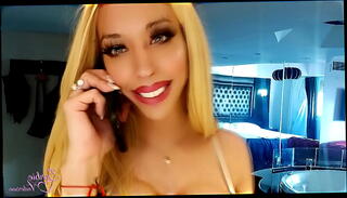 Video 1333490295: tranny anal creampie, amateur tranny creampie, shemale anal creampie, creampie porno, tranny shemale trans, argentina anal amateur, tranny barbie