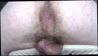 Video 1588418593: solo ass hole worship, hairy ass worship, fetish ass worship, ass worship compilation, hairy male solo, butt ass worship, big butt ass worship, amateur ass worship, amateur hairy webcam, amateur hairy straight, face hairy, ass shaking