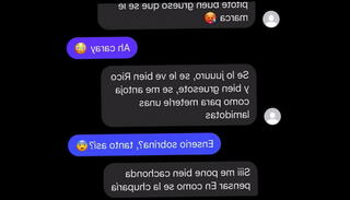 Video 1591225985: sexy amateur latin teen, amateur hot teen homemade, sexy assed teen hot, amateur homemade big ass, amateur latin teen, exotic homemade amateur, indian teen homemade, mexicana amateur, teen chat