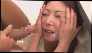 Video 512092504: ayano murasaki, facial jav, jav big tits, crazy japanese model, jav public, horny public