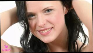 Video 1600891641: fingering ass fuck dildo, solo dildo ass fuck, sex toys dildos fingers, solo teen finger fucking, solo dildo cum, big ass solo dildo, tits solo fingering, solo brunette fingering, hd solo fingering, teen dildo pussy fucking, dildo sucking pussy fucking, dildo fucks pink pussy, nipples fucks dildo, dildo fuck clit, natural tits finger fuck, straight dildo toys, fucking biggest dildo, naughty dildo fuck, love dildo fucking, haired teen fingering, pretty pink dildo, dark dildo, babe tastes cum, toying snatch, slutty cum, snatch filled, cum juice, beautiful snatch, shaved snatch