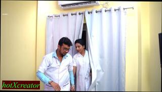 Video 1653210711: doctor domination, doctor creampied, girl sex amateur creampie, girl porn amateur creampie, sex hot fuck creampie, indian girl creampie sex, homemade fuck creampie, fuck cum creampie, fucked creampied straight, indian doctor nurse sex, desi doctor sex, naughty doctor fucks, doctor sex stories, old doctor fucks, doctor boobs, fucked romantically creampied, boss fuck creampie, cheating creampie sex, hottest homemade creampie, first creampie sex, dominant women, moaning creampie, creampie hd porn, uniformed doctor, doctor hindi, handsome doctor, good doctor, dominate 18 year old, young doctor, desi bengali girl sex, desi bangladeshi homemade sex, indian web sex