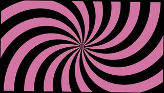 Video 1586073851: cfnm massage, massage milking, amateur erotic massage, balls massage cum, milking semen, sperm massage, milking straight, massage clinic, nurse massages, medical massage, milking sounding, hd massage, canadian amateur