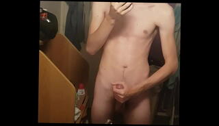 Video 896674815: amateur mom handjob, homemade amateur handjob, daddy step mom