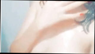 Video 1273738201: tits indian girl, tits beautiful girl, small tit asian girl, straight girl, indian girl shower, young indian girl, indian girl hd