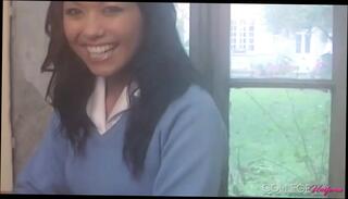 Video 1666071411: solo asian sexy girl, solo sexy hot girl, sexy solo babe, solo interviews sexy, solo dirty talk, school girl solo, solo brunette hot girl, cute solo girl, college girl solo, student solo, solo women, girl solo hd, solo straight, solo audition, uniform solo, fantasy solos