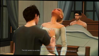 Video 1654921805: 3d toon sex, 3d hentai sex, naughty 3d, celebrity hentai