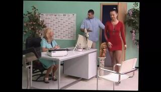 Video 1663079801: babette blue, ultra violet, dp anal threesome, vintage anal threesome, fetish anal threesome, dp strap, nasty anal threesome, anal dp fisting, dp anal pussy, dirty anal threesome, threesome blowjob anal, pussy eating strap, retro action, anal threesome hd, vintage straight, hospital threesome, stockings strap