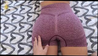 Video 1633467503: pov pussy fingering, pov finger ass, stepsister pov, stepsister massage, pov cock riding cum, amateur couple pov sex, cock pov blowjob cum, pov deep throat blowjob, tits pov deep throat, fingering pussy ass plays, pov cowgirl riding, big tits cowgirl pov, natural tits fingering pussy, fingering pussy butt, pov pussy cumshot, rough pov deep throat, fingering pink perfect pussy, panty ass fingering, pov fantasy, big tits stepping