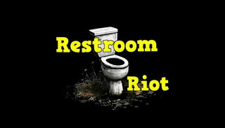 Video 1609357615: deep throats anally rides, deep throat anal sex, anal sex porn, anal blonde deep throating, public sex porn, anal sex old