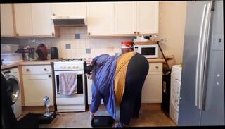 Video 1664088901: bbw amateur solo, ssbbw goddess, ssbbw bbw big, fetish goddess, ssbbw lady, ssbbw woman, big beautiful woman bbw, amateur brunette bbw, fetish straight, fetish hd