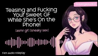Video 1616954083: solo moaning orgasm, amateur orgasm solo, amateur solo porn, gf solo, solo female moaning, solo porn play, solo sex play, erotic solo, couple solo, solo female public, romantic solo, gf teasing, gf fucked, sweet gf