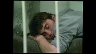 Video 1663114451: bareback fucking gay threesome, threesome boys bareback, vintage gay bareback, bareback fucked doggy, gay muscular boys bareback, doggy fuck cumshot, blowjob cumshot doggy, masturbate doggy fuck, man doggy fucks, fucking bareback hd, ass