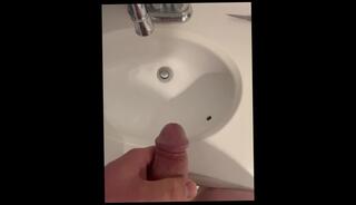 Video 1611070953: solo piss masturbation, solo male masturbation pov, pissing peeing, dick solo masturbating cumming, cock piss cum, solo masturbation cum shot, solo male masturbation cumshot, pov handjob cum, solo jerk cum, solo big dick cum, amateur pov masturbation, pissing handjob bathroom, pissing white, pov 60fps