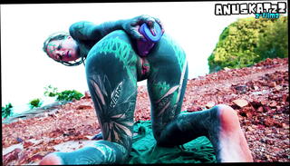 Video 1656648545: dildo ass finger pussy, sex toys dildos fingers, solo anal dildo masturbation, solo masturbation ass gaping, solo dildo masturbation orgasm, dildo toys solo girl, tits fingering pussy dildo, dildo ass hole gape, fingering pussy dildo play, dildo anal piss, skinny gaping pussy, tits outdoor dildo solo, small tits fingering solo, amateur solo dildo play, solo dildo slut, tattooed anal sluts gaping, pierced nipples fingers, fingering shaved pussy ass, anal dildo tease, dildo anal butt, pornstar anal gape, goth slut fingers, women dildoing, dildo desperate, mouth dildo play, dildo hair