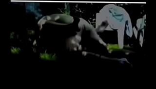 Video 802867175: turkish sex