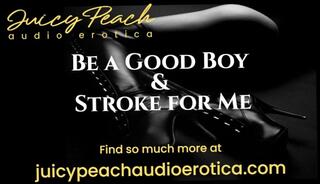 Video 1616849503: cum joi femdom pov, pov tease joi, amateur pov cum, erotic joi, men pov, boy strokes, good boy