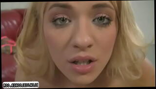 Video 91175165: gagging oral, gagged sexy, babe gagging, gagging blowjob, gagging amateur, girl fat cock, girl loves cock, cute fat girl