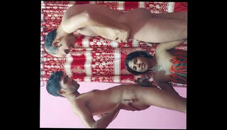 Video 1549983905: orgy amateur couples, homemade porn closeup, gangbang whore teen, amateur babe closeup, teen gangbang cock, teen gangbang sex, tits teen gangbang, two couples orgy, hard cock closeup, hot foursome orgy, tight sexy bikini, cute sexy bikini, indian gangbang sex, gangbang porno, gangbang group sex, black babe gangbanged, bikini pussy, closeup blowjob, natural gangbanged