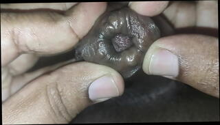 Video 1623345085: oiled pov cock, oiled pov dick, oil fetish, oil big cock masturbation, pov toy masturbation, sexy oiled big, sexy oiled asian, desi indian oil, pov sounding, oiled holes, insertion pov, cock cum horny, horny big cock guy