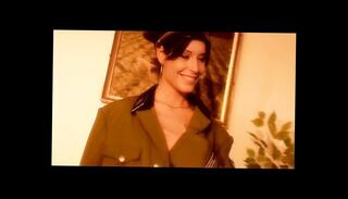 Video 1655902951: lora craft, anal doggy style compilation, pussy doggy style cum, blowjob doggy style pussy, straight cum compilation, doggy style pussy eating, friend doggy style cum, doggy style nude, pornstar doggy style, mouth cum compilation, cum compilation hd, star doggy style