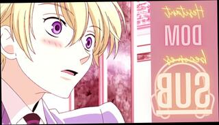 Video 1598065103: pov domination porn, pov fetish porn, fetish solo porn, domination submission, solo fetish play, solo male pov, solo male boy porn, erotic fetish sex, amateur solo boy, submissive boy friend, submissive rough sex, british boys fetish, submissive women, romantic pov sex, solo man porn, dom sub, gentle domination, pov story, big dick