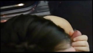 Video 1544838501: cumshot cumming, straight cum, french straight arab, european cum, mouth cum, amateur