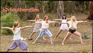 Video 1605788421: titted hairy lesbian, curvy hairy lesbian, lesbian nudity, hairy naked straight, lesbian big natural boobs, big tits lesbian friend, lesbian boob play, lesbian yoga, lesbian outdoor play, public nudity outdoor, lesbian stories, lesbian female, lesbian hd