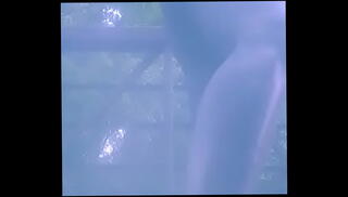 Video 874963785: booty solo, booty gay boy, solo boy ass, ass twerk, twerking outside, booty outdoors
