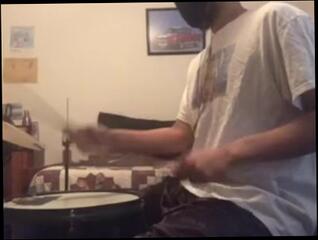 Video 1610830833: cartoon porn anime hentai, hentai anime sex cartoon, solo anime, solo male sex toy, anime sex hardcore, amateur solo porn, solo porn play, public sex hentai, moaning playing