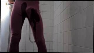 Video 1588208753: sissy solo cum, amateur piss fetish, teen piss solo, sissy solo cumshots, solo male piss, male pissing pants, piss leggings