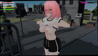 Video 1654750695: japanese 3d hentai, 3d hentai big, woman 3d, hentai butt, japanese hentai asian