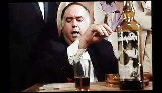 Video 1554503501: retro vintage french, vintage dads, vintage daddy, vintage pussy, vintage straight, vintage smoking, vintage european, vintage group