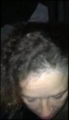 Video 293928601: straight facial, funny facial, white facial, mature facials
