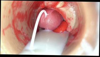 Video 1655897643: creampie pussy cumshot compilation, amateur creampie cumshot compilation, solo male cumshot compilation, hardcore creampie compilation, pov cum compilation, babe pov closeup, solo toying compilation, amateur fetish compilation, extreme creampie compilation, creampie compilation close, pov creampie inside, camera compilation