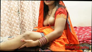 Video 1656822915: pussy creampie closeup missionary, missionary creampie doggy style, closeup doggy style sex, doggy style amateur closeup, creampie homemade doggy style, ass doggy style creampie, doggy style blowjob creampie, doggy style deep creampie, rough doggy style creampie, amateur blowjob creampie couple, girl sex amateur creampie, blowjob closeup deep throat, doggy style pussy licking, sexy girl doggy style, babe doggy style pussy, ass girl friend doggy, asian girl creampied pussy, cute girl doggy style, creampie first time sex, naked surprise, desi naked, bathroom naked, naked shower