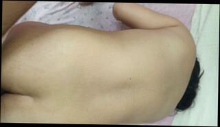Video 1648377963: creampie aunty, ass creampie anal sex, creampie hardcore amateur anal, desi aunty anal sex, indian aunty anal sex, aunty big ass anal, first anal sex creampie, aunty desi sex hindi, big ass pakistani aunty, first time anal creampie, blonde anal creampie, ass fucked cum filled, ass fucking cum inside