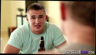 Video 1595915875: rimjob bareback anal, gay hardcore bareback anal, hardcore gay bareback sex, amateur bareback gay sex, bareback anal sex blowjob, gay rimjob cumshot, raw bareback gay sex, bareback masturbation, bareback hd, gay newbie, ass newbie, plowed gay