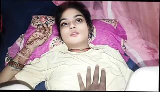 Video 1654902741: brother step sister sex, sister step brother sexy, sister step brother desi, indian brother step sister, hot step brother sister, brother step sister first, big step brother sister, virgin step brother, aunty sister, virgin indian girl sex, indian couple sex aunty, ass indian sexy aunty, nude step sister sex, aunty sex wife, straight virgin ass, beautiful indian sexy aunty, muslim virgin girls first, desi old aunty sex, virgin first time sex, naturals step sister sex, virgin girl 18 year, pakistani aunty sex, indian big tits aunty, indian desi hottest aunty, hot step sister hd, desi girl sex india
