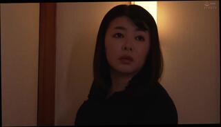Video 1603300354: mature lovers sex, amateur japanese mature