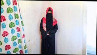 Video 1664876351: aunty doggy style sex, aunty doggy style fucking, indian aunty fucked doggy, pov missionary doggy style, pov doggy style cowgirl, girl doggy style pov, homemade pov doggy style, doggy style pov cum, pov hardcore doggy style, pov doggy style teen, babe pov doggy styled, schoolgirl fucked doggy, asian doggy style pov, hot pov doggy style, virgin schoolgirl first, teen student girls pov, schoolgirl fucks teacher, virgin school girl fucked, pov dirty talk fuck, hd pov teen fuck, straight virgin teen, doggy style hindi sex, indian muslim aunty sex, bangladeshi doggy style sex, perfection doggy style fucking, old virgin student, virgin first time sex, black girl doggy style, virgin girl 18 year, doggy style nude, bengali aunty fucking, american aunty sex, pov private fuck, daddy teacher