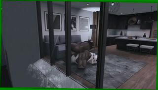 Video 1659246085: rough bbc sex, rough bbc blowjob, big ass bbc, bbc big tit, goth bbc, game bbc, bbc big black, goth girl