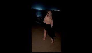 Video 1611218243: teen girl caught, teen babe caught, amateur teen caught, tit teen caught, teen caught cheating, hot teen caught, german teen caught, blonde teen caught, big boobs caught, big dick caught, big cock caught, cheerleader sex, caught handjob, blowjob caught, beach caught, pierced nipples teen, perfect amateur teen, sex snapchat