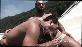 Video 1658551701: interracial bareback hardcore fuck, interracial bareback fucking sex, interracial bareback gay fuck, bareback interracial rough fuck, interracial bareback anal, anal fucking raw bareback, latino hardcore bareback fucking, straight bareback fuck, gay latino outdoor bareback, fucking bareback hd, interracial public sex, fucked exhib