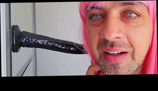Video 1654399623: solo male bbc, sucking bbc deep throat, dildo suck big dick, deep throats fucks bbc, sucking fucking black dildo, amateur bbc deep throat, ass sucking bbc, bbc face fucking
