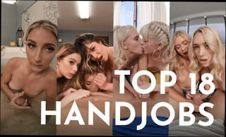 Video 1624193264: pov compilation, vr porn compilation, hot porn compilation, handjob compilation, toys compilation, experience compilation, compilation sweet