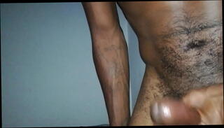 Video 1592465825: big cock thick dick